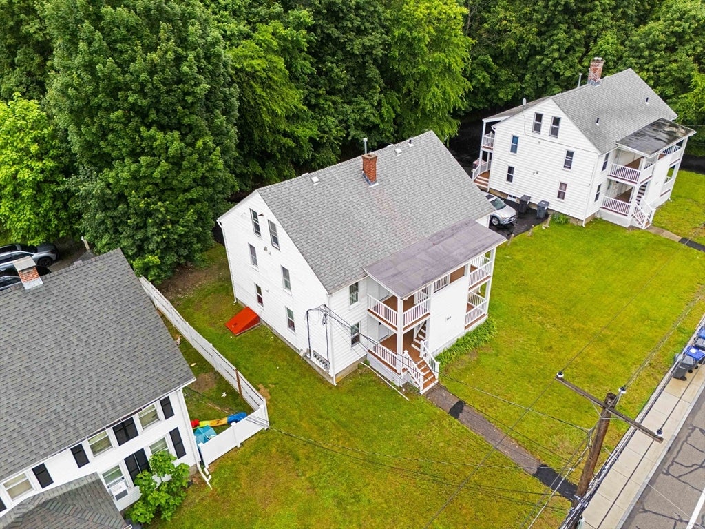 289-291 Providence Rd, Grafton, MA, 289-291 Providence Rd, Grafton, MA Photo #17