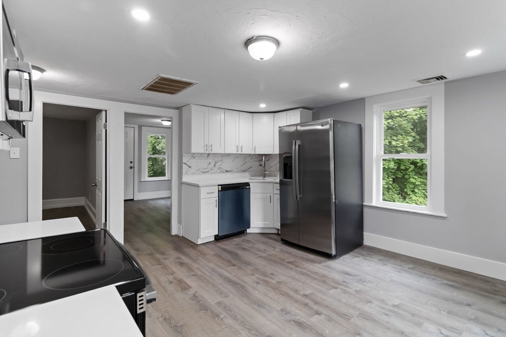 289-291 Providence Rd, Grafton, MA, 289-291 Providence Rd, Grafton, MA Photo #5