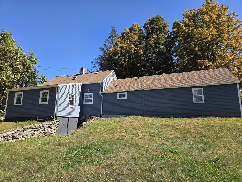 715 Main Rd