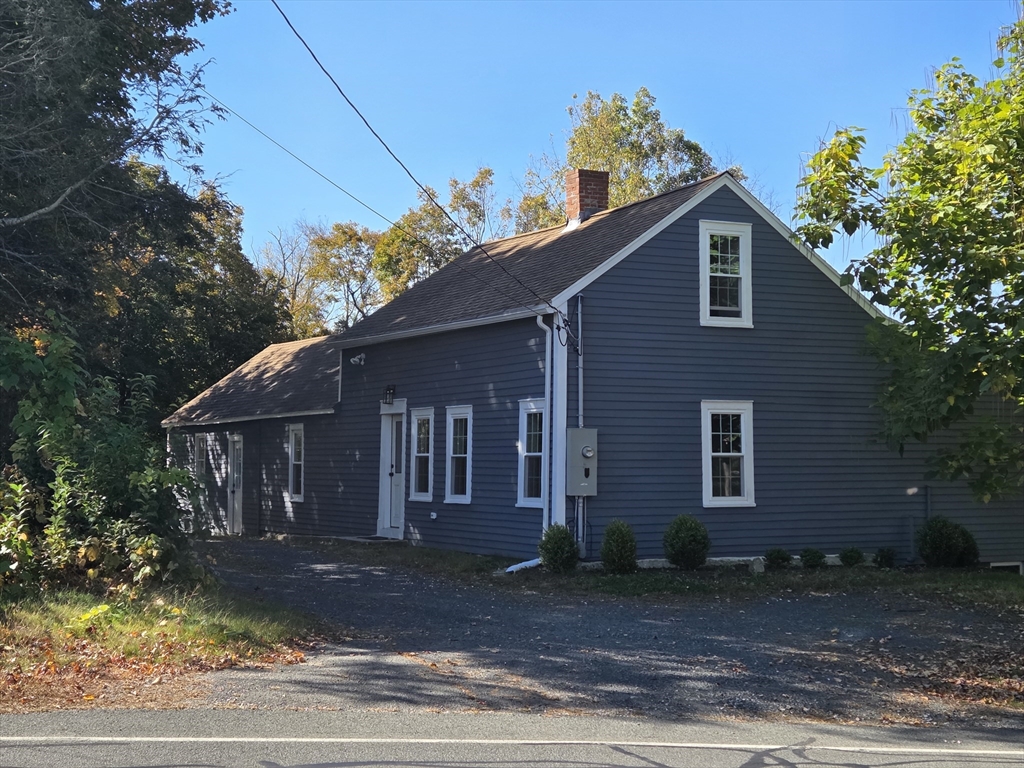 715 Main Rd