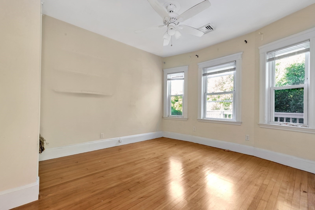 299-301 Alewife Brook Pkwy #2, Somerville, MA Photo #5