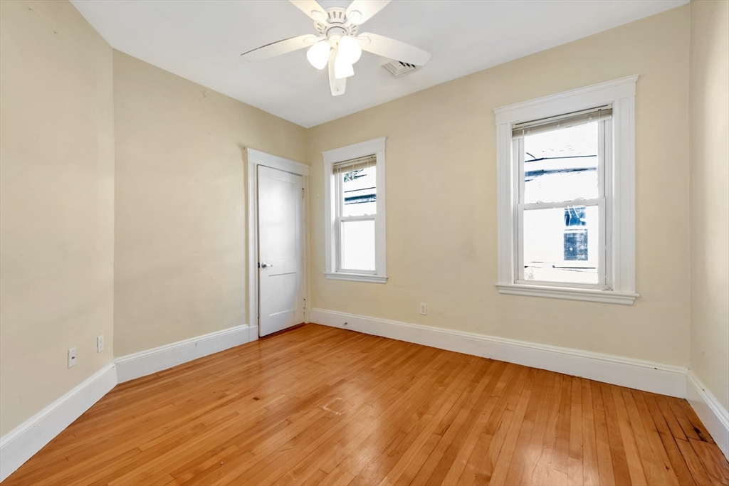299-301 Alewife Brook Pkwy #2, Somerville, MA Photo #14