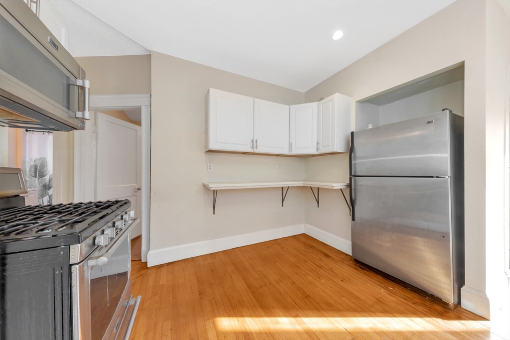 299-301 Alewife Brook Pkwy #2, Somerville, MA Photo #21