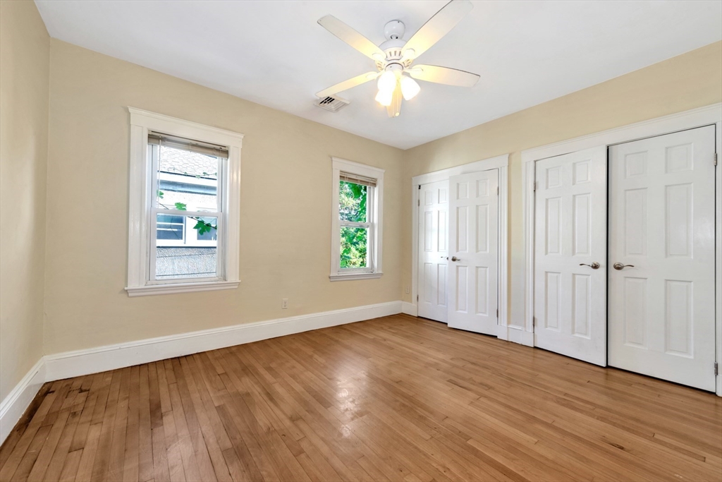 299-301 Alewife Brook Pkwy #2, Somerville, MA Photo #16