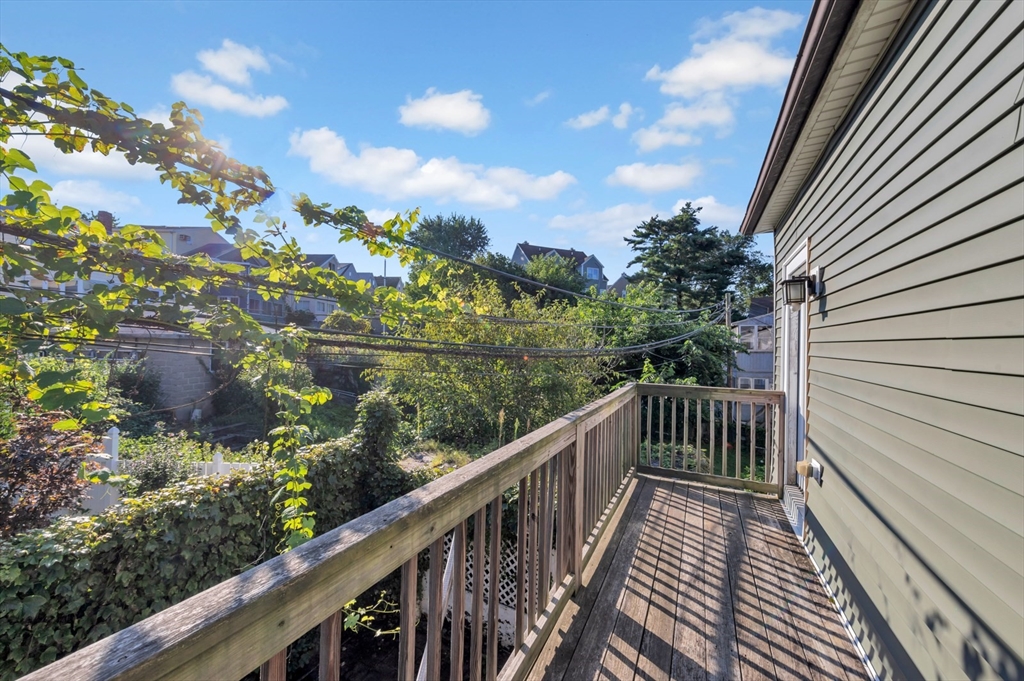 299-301 Alewife Brook Pkwy #2, Somerville, MA Photo #22