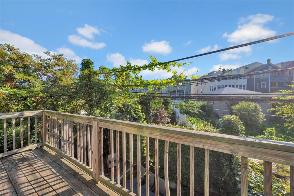 299-301 Alewife Brook Pkwy #2, Somerville, MA Photo #23
