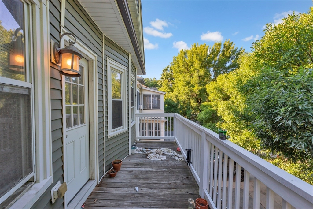 299-301 Alewife Brook Pkwy #2, Somerville, MA Photo #7