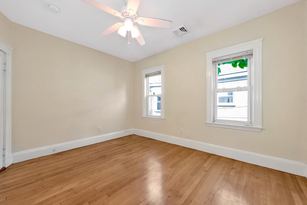 299-301 Alewife Brook Pkwy #2, Somerville, MA Photo #17