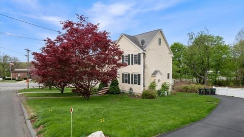 57 19th Ave Haverhill MA 01830