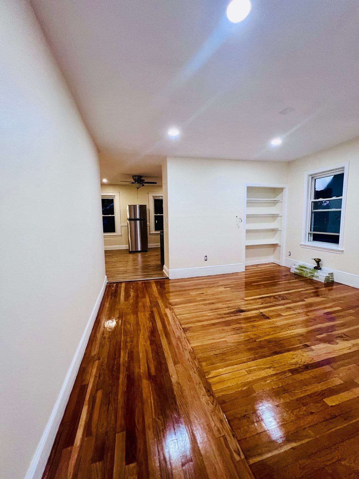 25 Coburn St 2