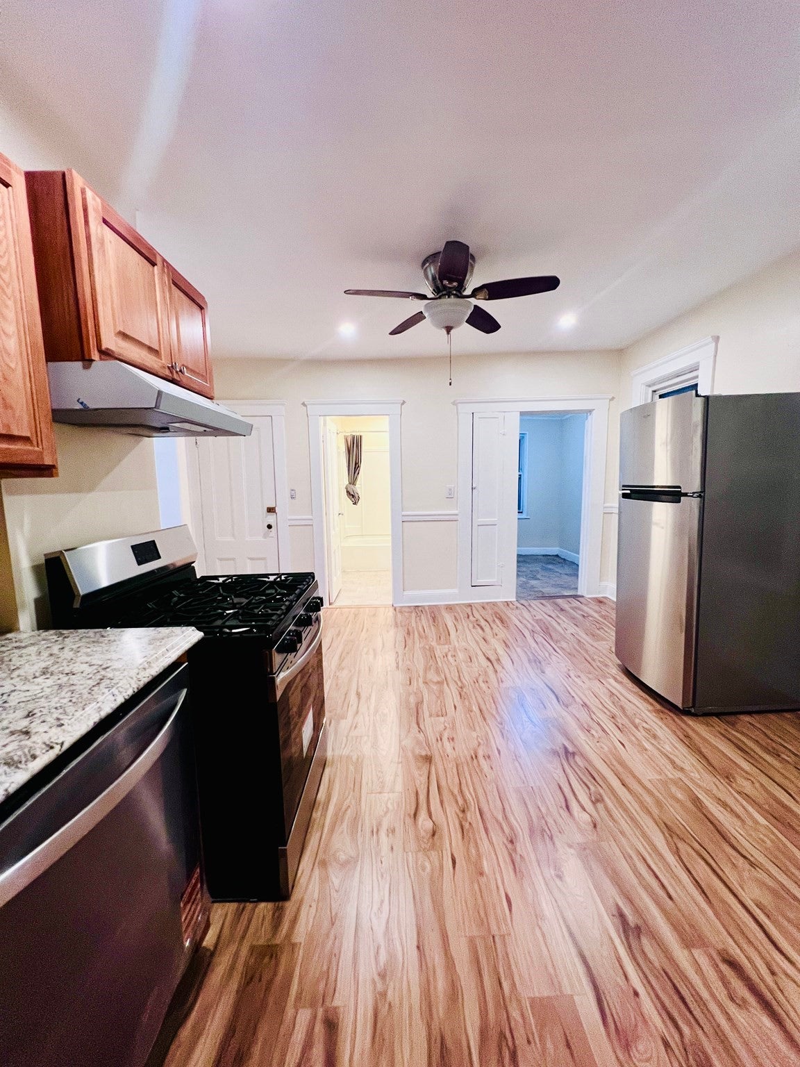 25 Coburn St 2