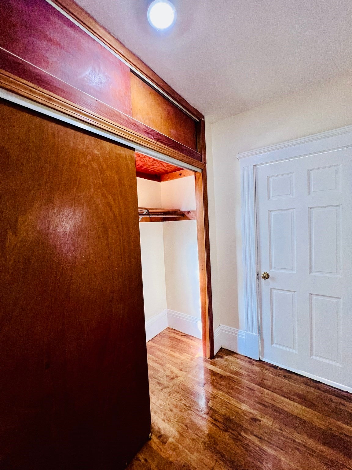25 Coburn St #2, Malden, MA, 25 Coburn St #2, Malden, MA Photo #11