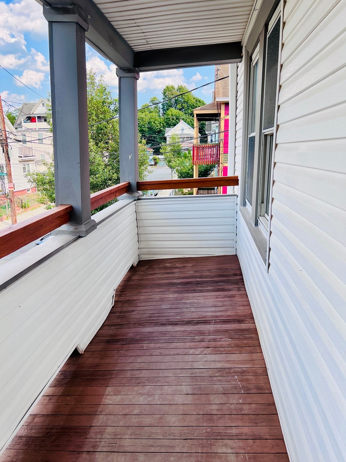 25 Coburn St #2, Malden, MA, 25 Coburn St #2, Malden, MA Photo #14