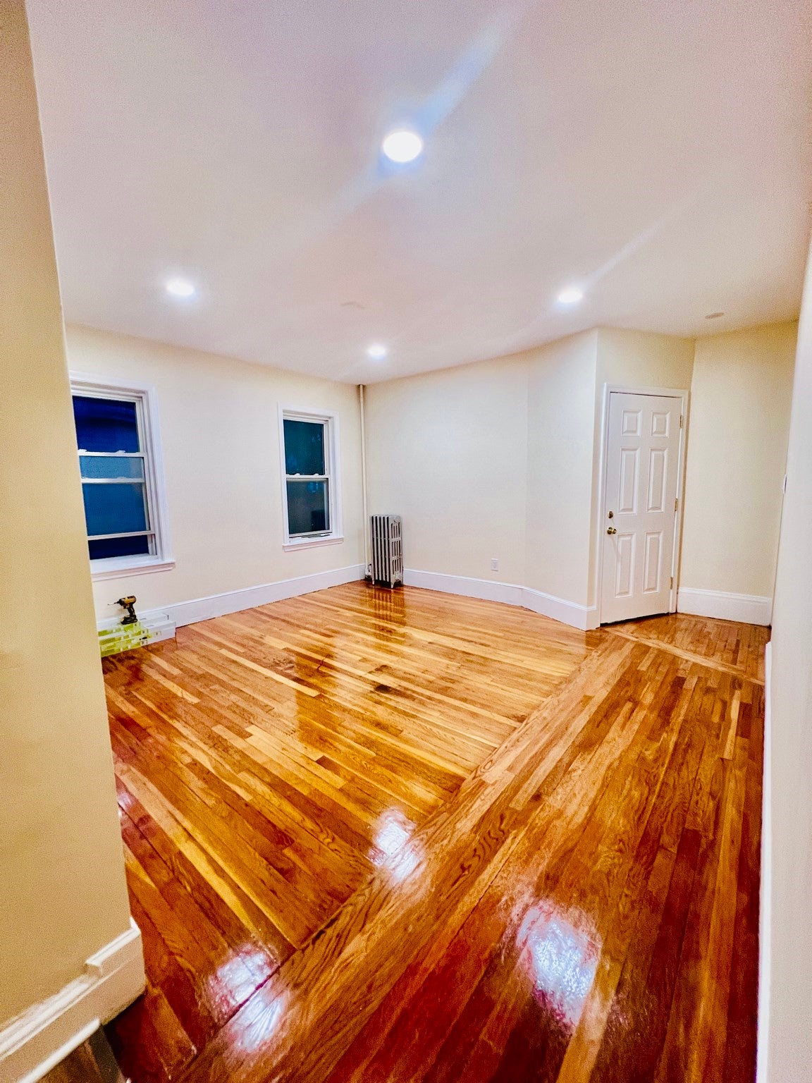 25 Coburn St #2, Malden, MA, 25 Coburn St #2, Malden, MA Photo #8