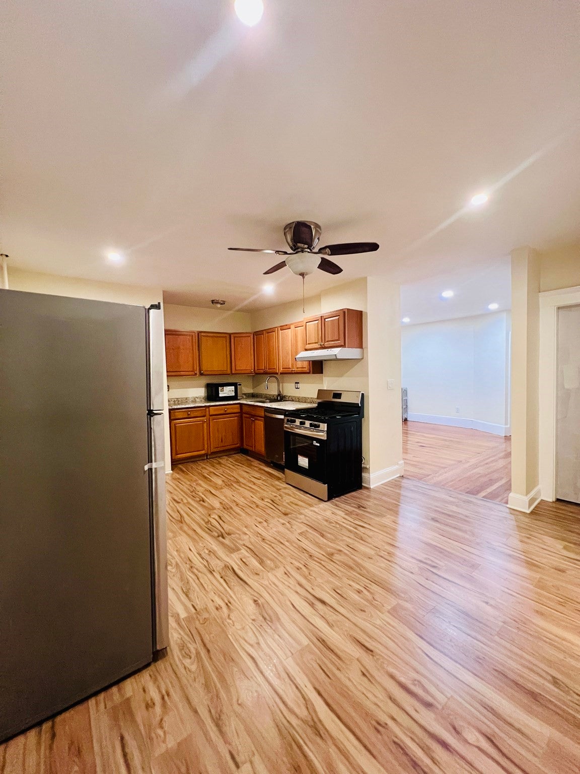 25 Coburn St 2