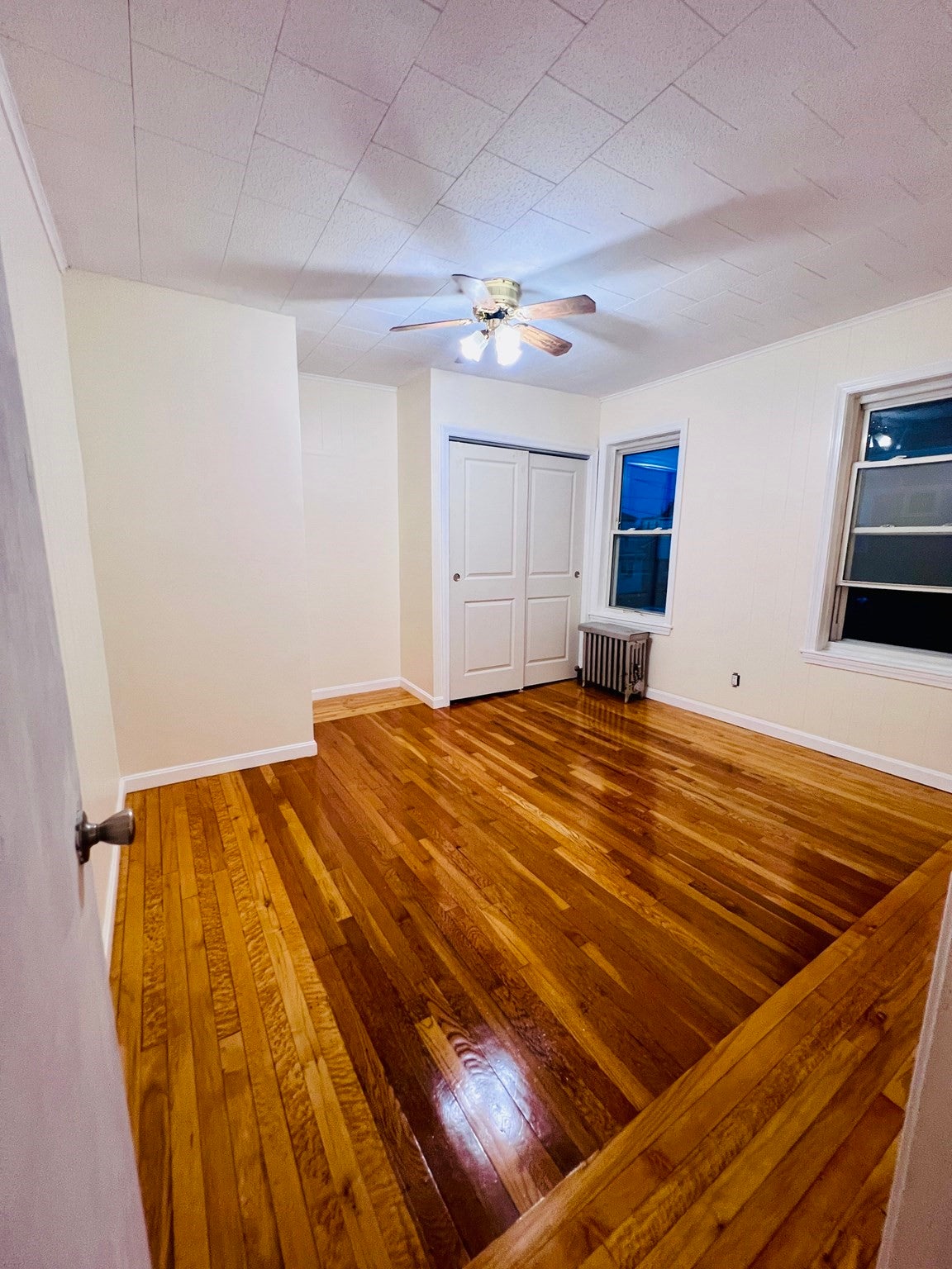 25 Coburn St #2, Malden, MA, 25 Coburn St #2, Malden, MA Photo #7