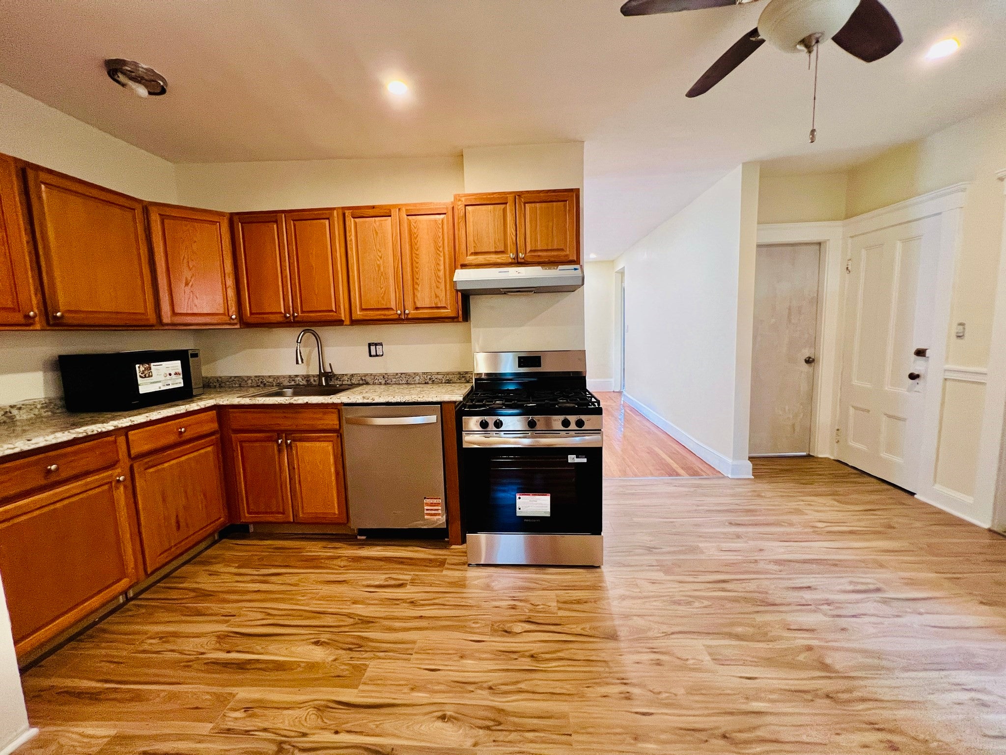 25 Coburn St #2, Malden, MA, 25 Coburn St #2, Malden, MA Photo #1