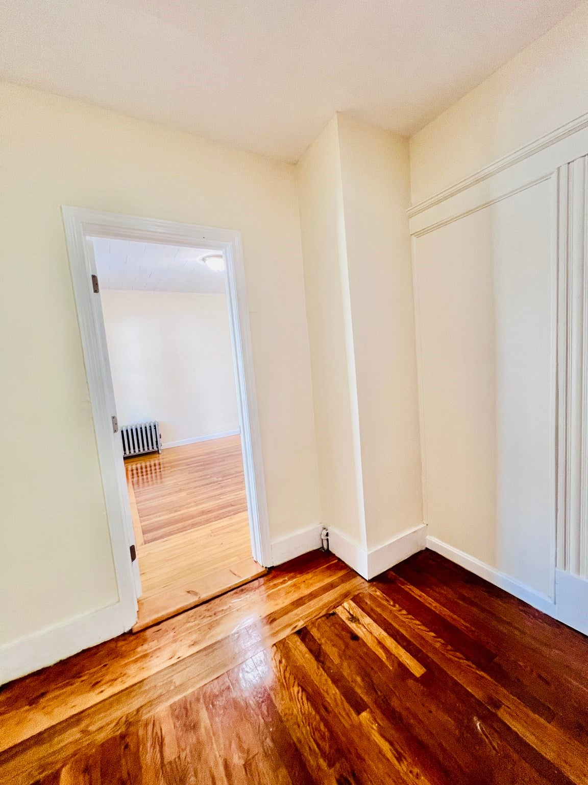 25 Coburn St #2, Malden, MA, 25 Coburn St #2, Malden, MA Photo #9