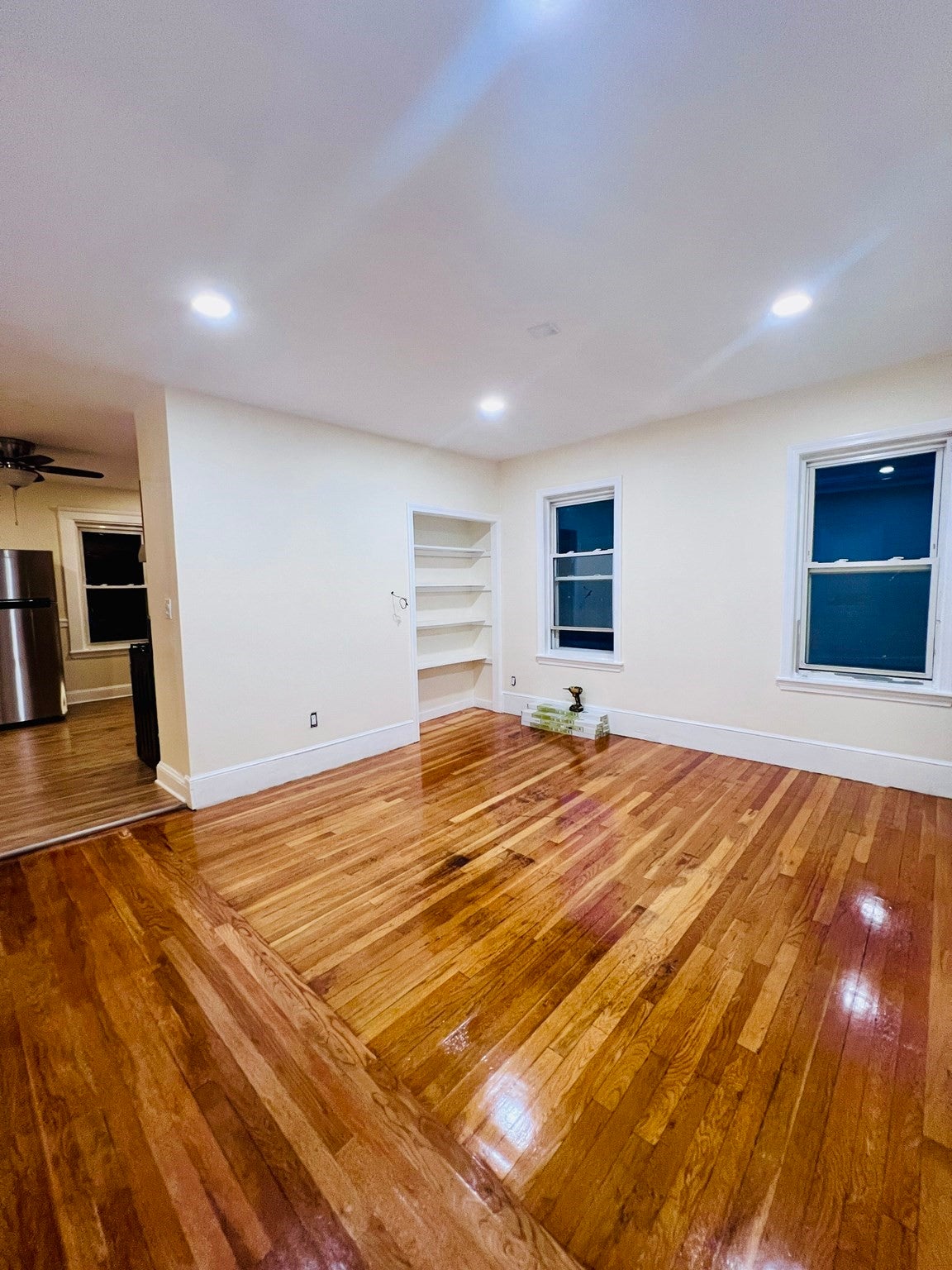 25 Coburn St #2, Malden, MA, 25 Coburn St #2, Malden, MA Photo #6