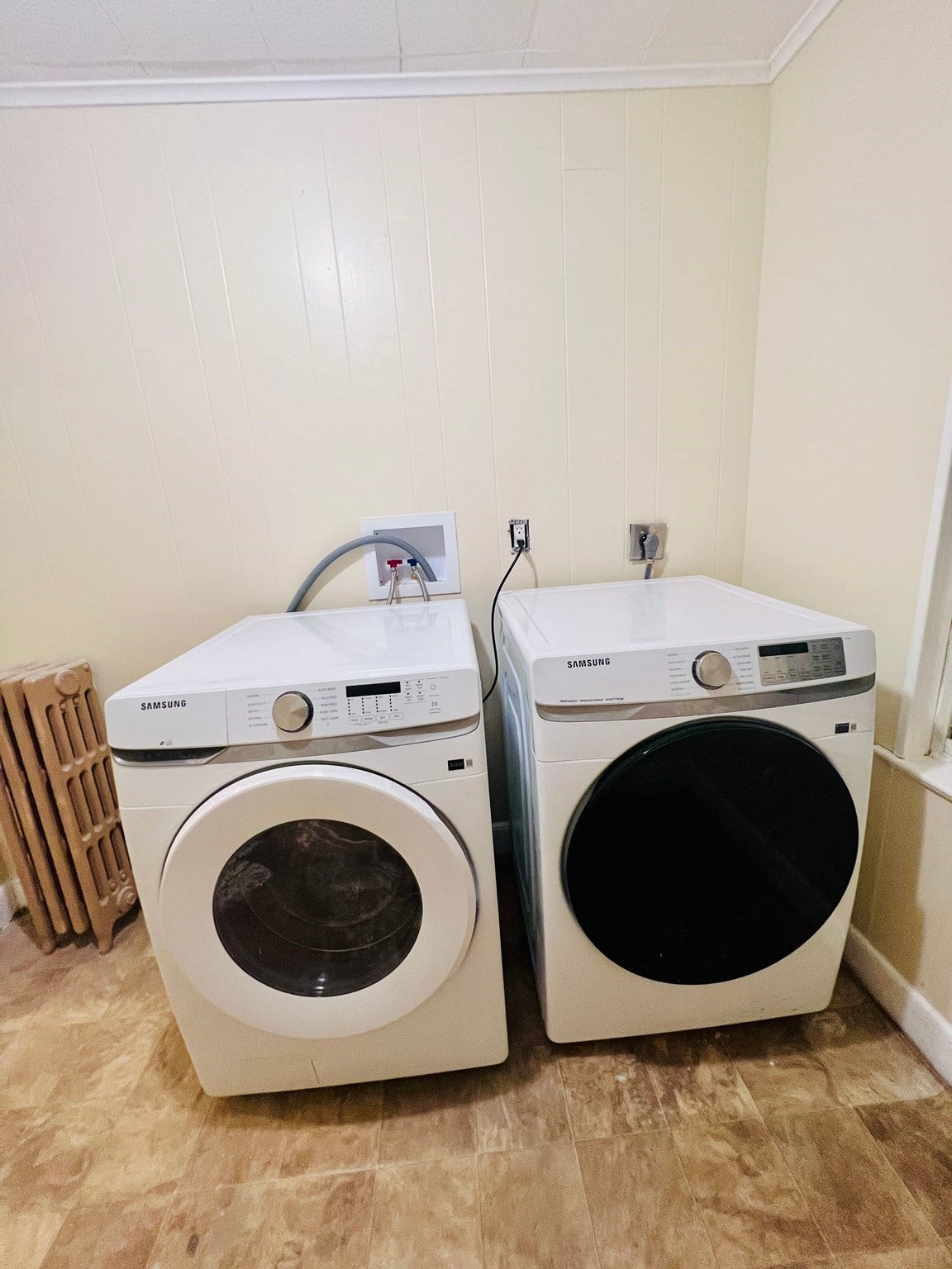 25 Coburn St #2, Malden, MA, 25 Coburn St #2, Malden, MA Photo #13
