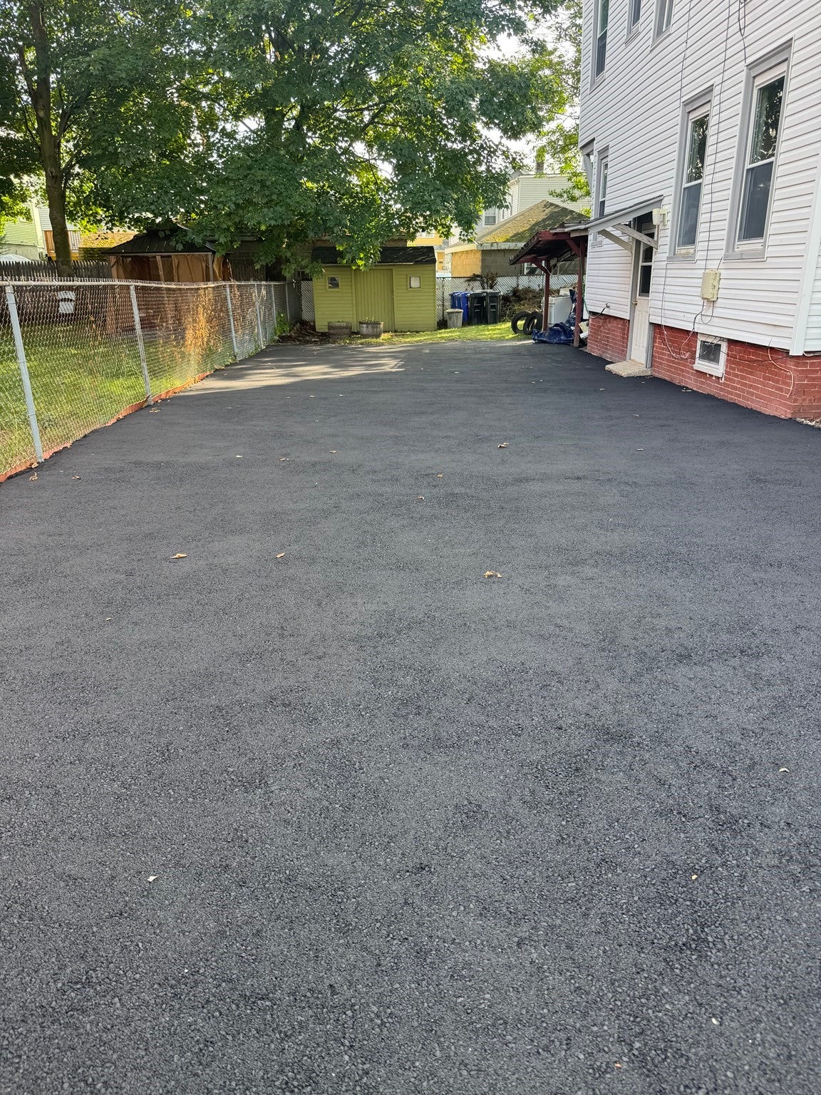 25 Coburn St #2, Malden, MA, 25 Coburn St #2, Malden, MA Photo #15