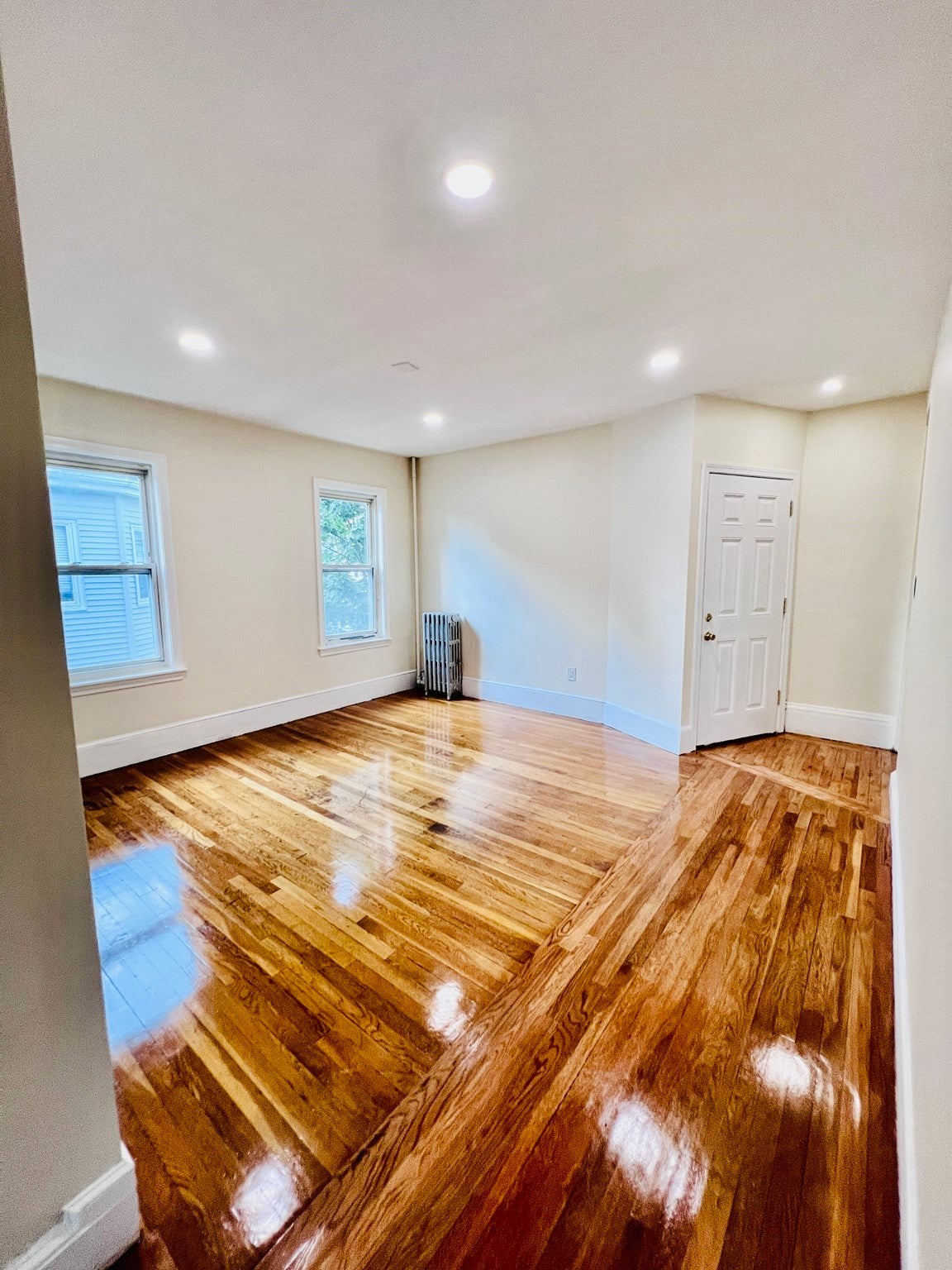 25 Coburn St #2, Malden, MA, 25 Coburn St #2, Malden, MA Photo #10