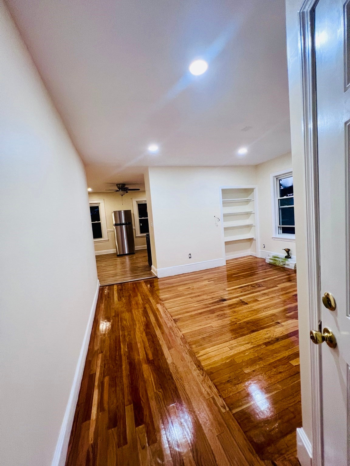 25 Coburn St 2