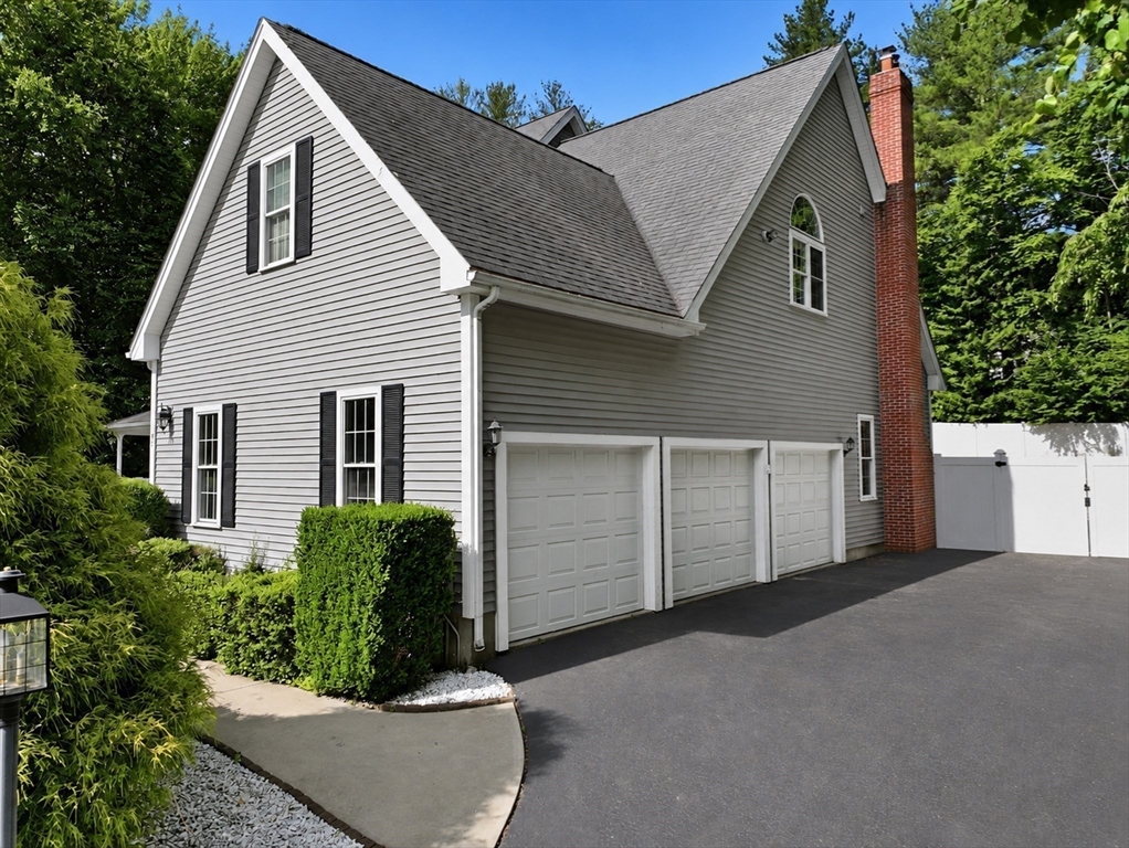 11B Colicum Dr