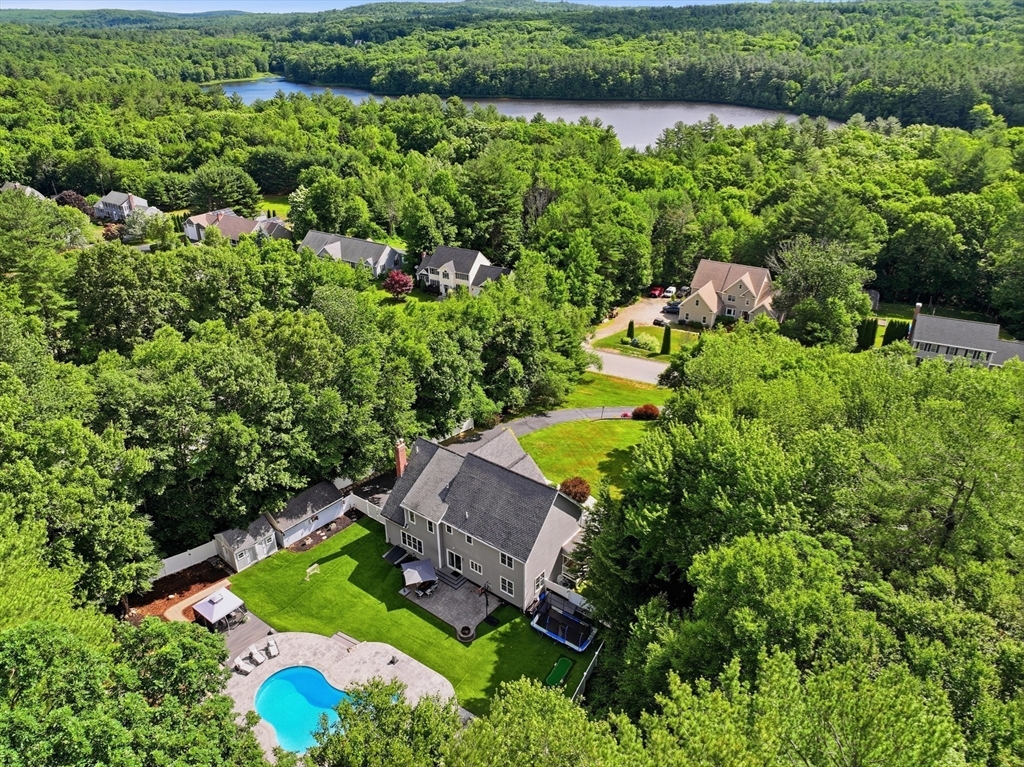 11-B Colicum Dr