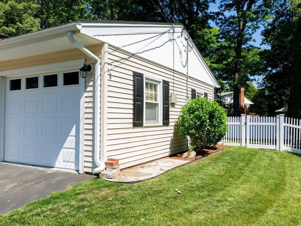 42 Bruce Road