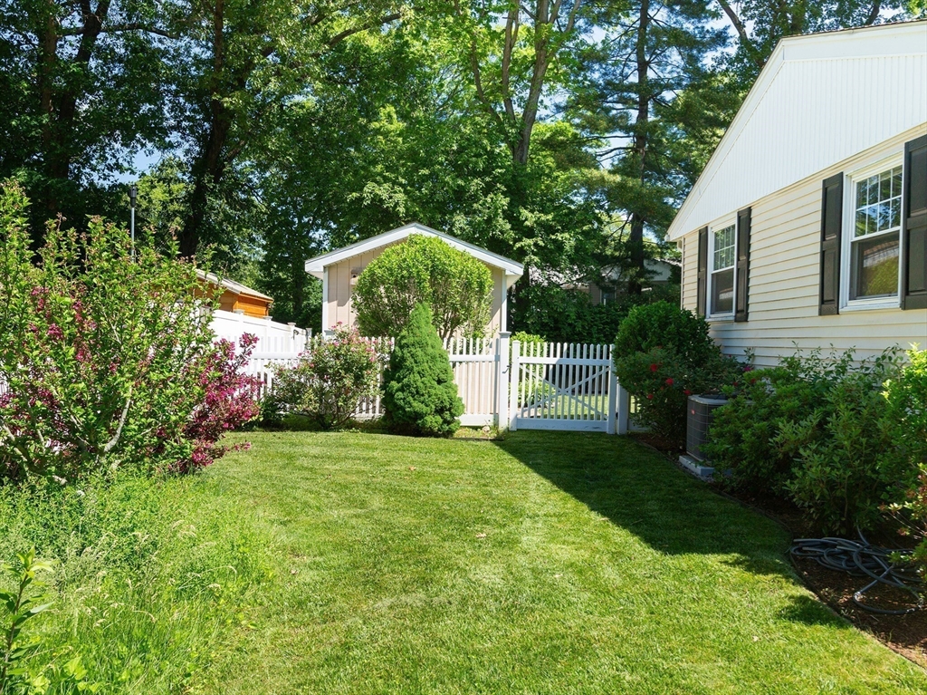 42 Bruce Road