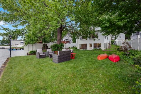 Photo of 5 1/2 W Sutton Rd, Sutton, MA 01590 (MLS # 73523187)