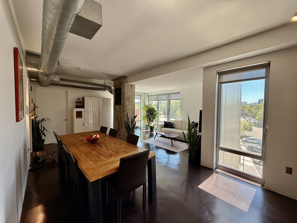 9 Medford St 314