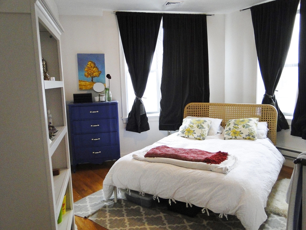 42 Beach 7B