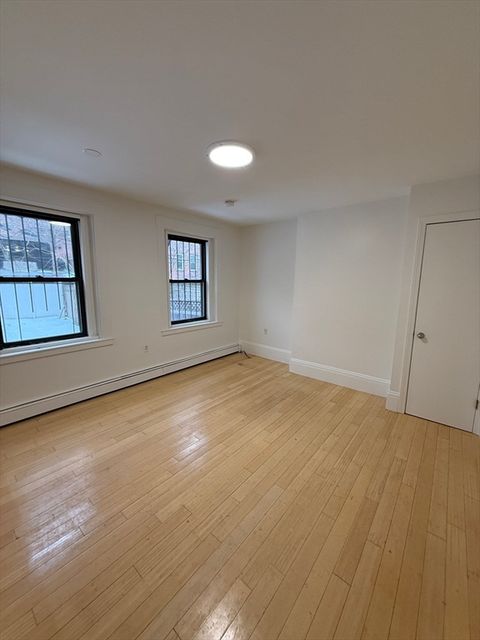 Photo of 4 Milford St #M-02, Boston, MA 02118 (MLS # 73483138)