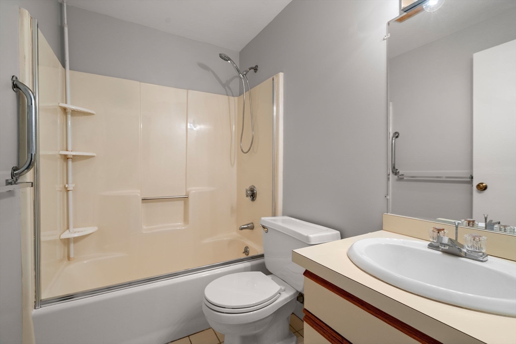 85 Victoria Heights #85, Boston, MA Photo #10