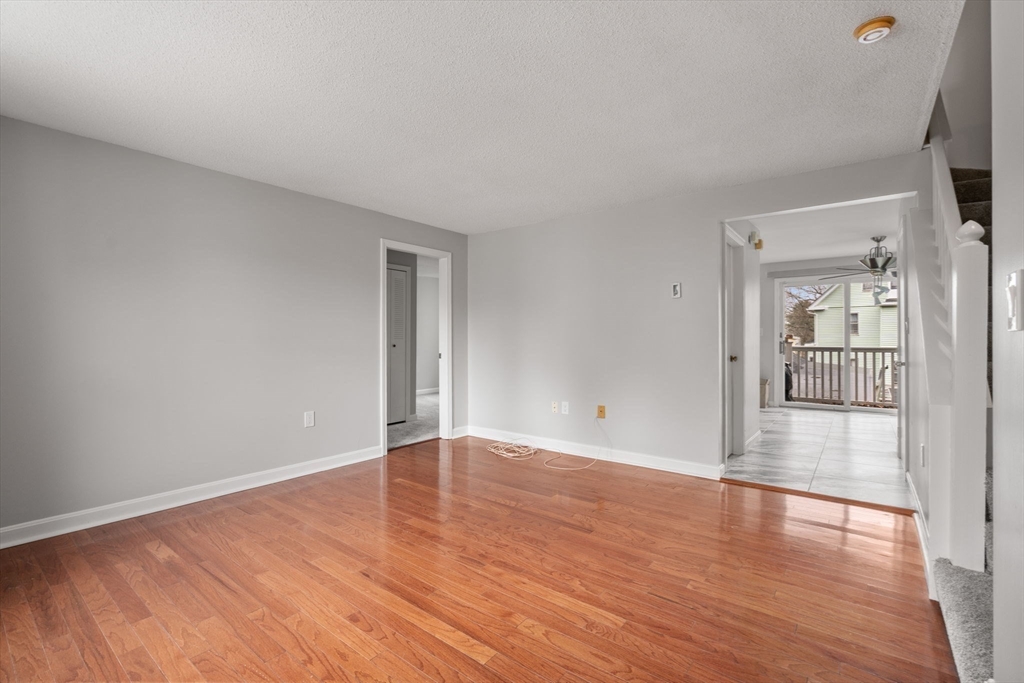 85 Victoria Heights #85, Boston, MA Photo #14