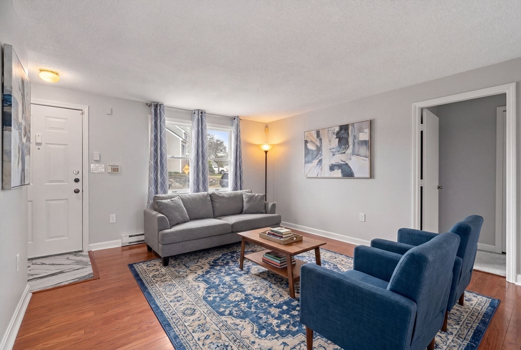 85 Victoria Heights #85, Boston, MA Photo #2