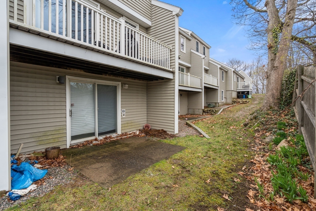 85 Victoria Heights #85, Boston, MA Photo #23