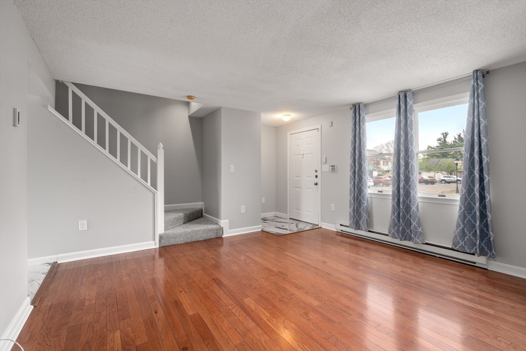 85 Victoria Heights #85, Boston, MA Photo #13