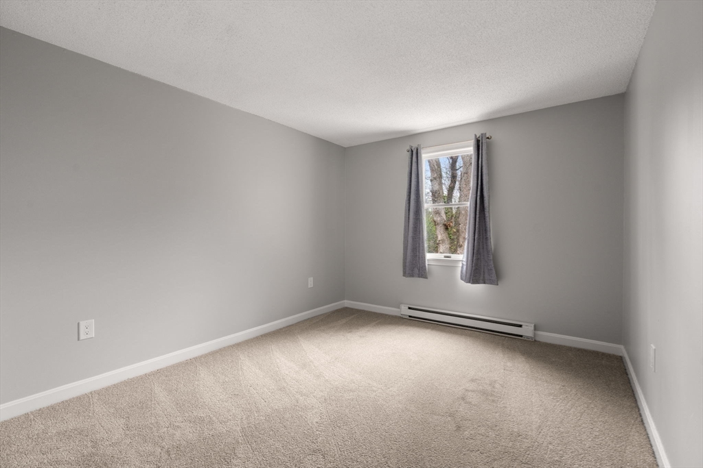85 Victoria Heights #85, Boston, MA Photo #20
