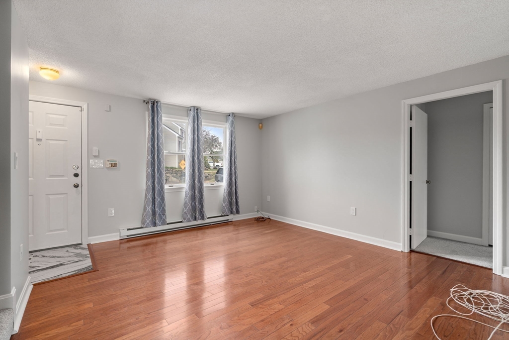 85 Victoria Heights #85, Boston, MA Photo #12