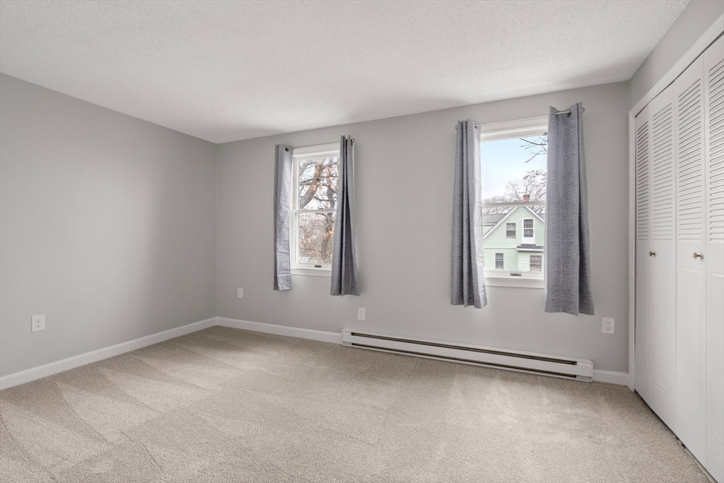 85 Victoria Heights #85, Boston, MA Photo #9