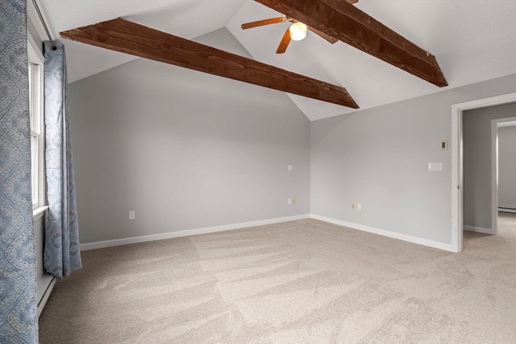 85 Victoria Heights #85, Boston, MA Photo #19