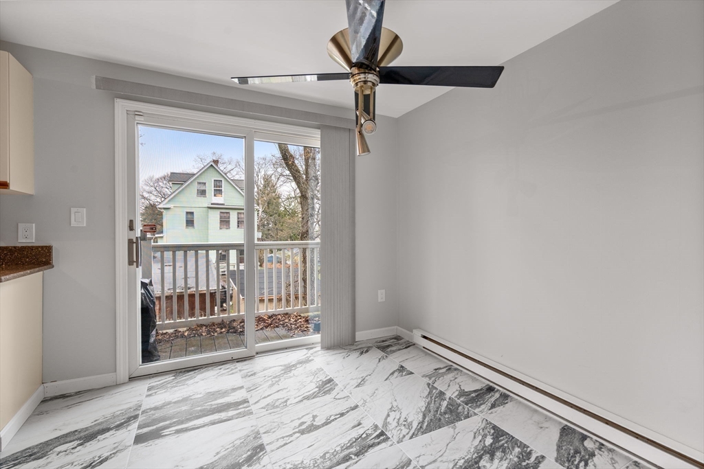 85 Victoria Heights #85, Boston, MA Photo #17