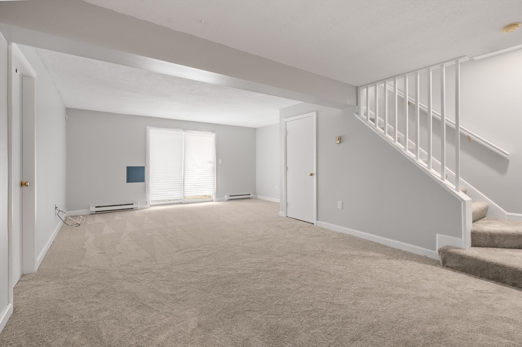85 Victoria Heights #85, Boston, MA Photo #21