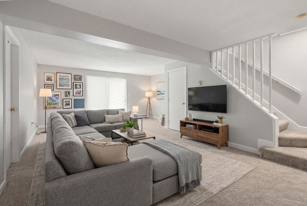 85 Victoria Heights #85, Boston, MA Photo #11