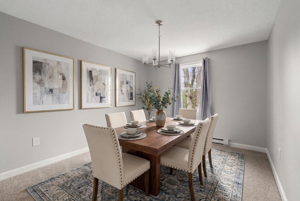 85 Victoria Heights #85, Boston, MA Photo #6