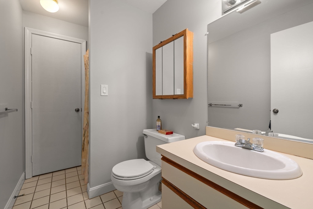 85 Victoria Heights #85, Boston, MA Photo #7
