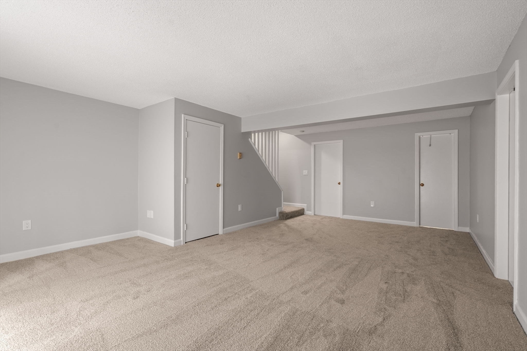 85 Victoria Heights #85, Boston, MA Photo #22